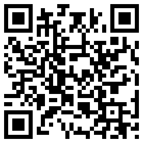 qrcode für Eaton 142482