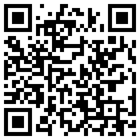 qrcode für ABB 1SDA074975R1