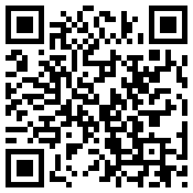 qrcode für ABB 1SDA074961R1