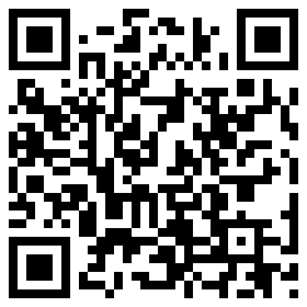 qrcode für ABB 1SDA074932R1