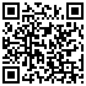 qrcode für Theben AP-Rahmen LUXA 103-200 (9070504)