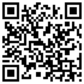 qrcode für ABB CEM11-FBP.20 (1SAJ929200R0020)