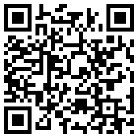 qrcode für Fischerwerke 095990