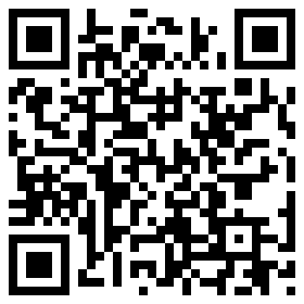 qrcode für Helestra 19/1139.10/9245