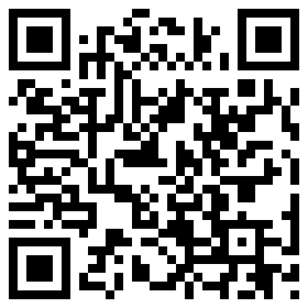 qrcode für Moeller FAZ-B5/2-NA (132698)