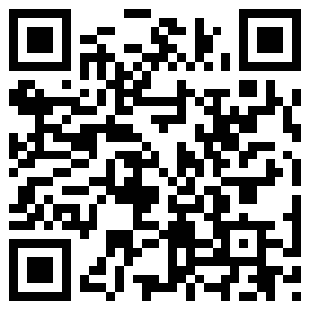 qrcode für Helestra 19/1138.10/9244