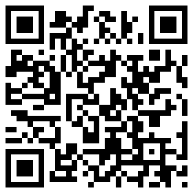 qrcode für Elcom HDM-100 (5810300)
