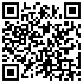 qrcode für Weidmüller VSSC6 RTD (1139710000)