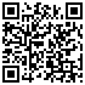 qrcode für Nobile 5011120299