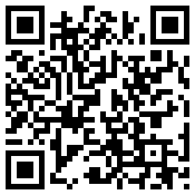 qrcode für ABB AF30-30-00-12 (1SBL277001R1200)