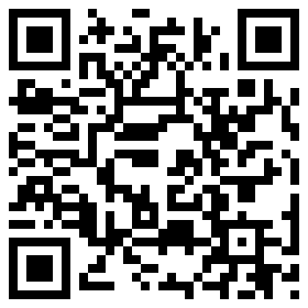 qrcode für Weidmüller VSPC MOV 2CH 24V (8924600000)