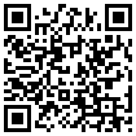 qrcode für Eberle INSTAT 868-a1Up (053631140002)