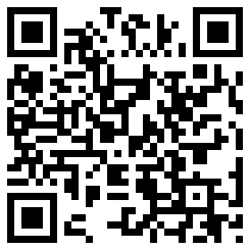 qrcode für Eberle RTR R1w (517124151102)