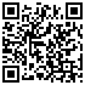 qrcode für Eberle FIT np 3L / weiß (527817455100)