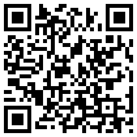 qrcode für Elcom SMT-4/1EM (4824180)