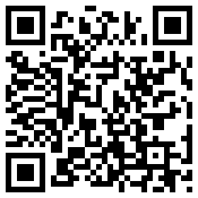 qrcode für ABB 1SDA074924R1