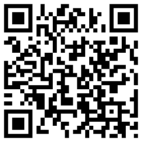qrcode für ABB 1SDA074870R1