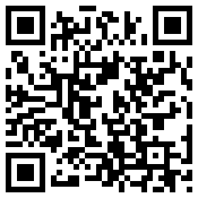 qrcode für Elcom BSR-140 (1901150)