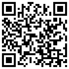 qrcode für Elcom TKV-260 (2301260)