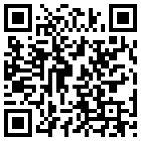 qrcode für Nobile 5011140512