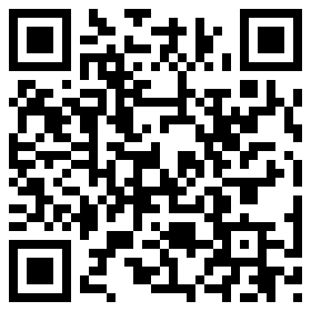 qrcode für Siemens 8MR21228AA