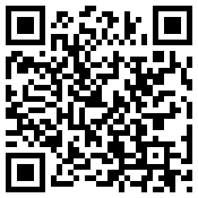 qrcode für Nobile 5011140550
