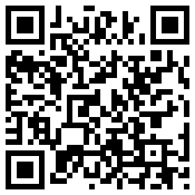 qrcode für Nobile 5011146706