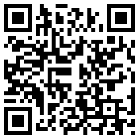 qrcode für Nobile 5011170005