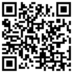qrcode für Nobile 5011140510