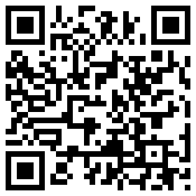 qrcode für Nobile 8996100000