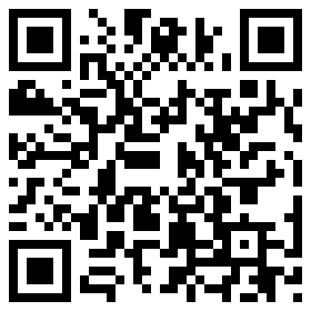 qrcode für ABB 1SDA074864R1