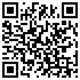 qrcode für Nobile 8995180000