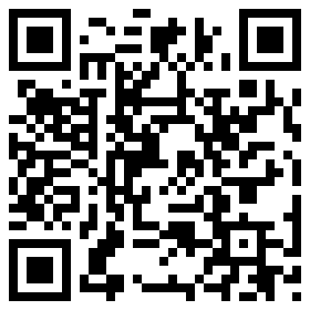 qrcode für OBO Bettermann SKSU 140 FS - SKSU140FS perforated cable tray 110x400x3000mm 1 5 thick galvanized