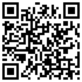 qrcode für ERGOTRON 98-745-292 Bracket 2-Monitor black
