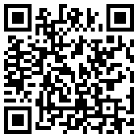 qrcode für ERGOTRON 98-730-292