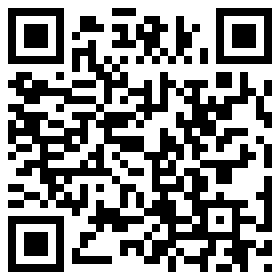 qrcode für ERGOTRON 98-743-629