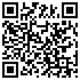 qrcode für YEALINK 1308163 - UH35 Dual Teams USB A