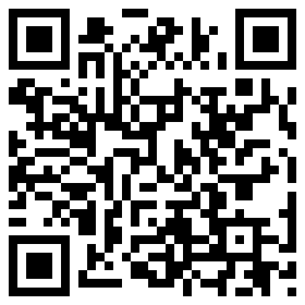 qrcode für YEALINK 1308151 - UH48 Dual Teams USB A