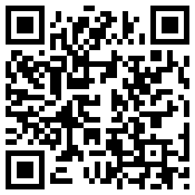 qrcode für YEALINK 1308152 - UH48 Dual UC USB A