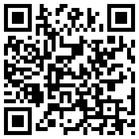 qrcode für Nobile 1551110000