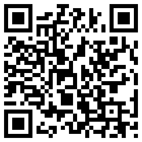qrcode für Fischerwerke 040991