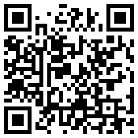 qrcode für ANKER A31X10Q1 - Soundcore Select 4 Go purple