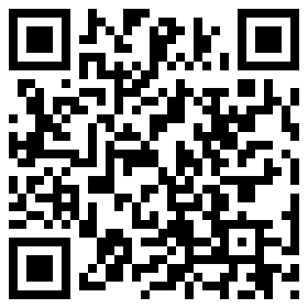 qrcode für APC PRODUCT GALAXY VS 20KW 1 34 S12V2000PP LOAD 16KW 1 1 MIN BOL OPEN RACK 1 - QBATGVS-QTCH95587-00