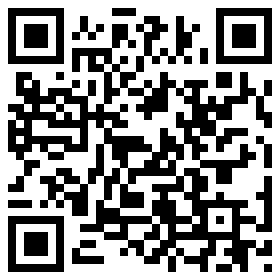 qrcode für ANKER A31X1091 - Soundcore Select 4 Go v2 red