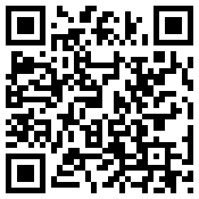 qrcode für Seagate 1104553 - SYSTEMS 32G FC PFRU Indium Controller use D47X6 2U12 2U24 5U84 systems