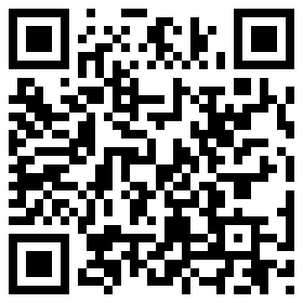 qrcode für TECHLY IDATA-EXTIP-483