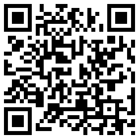 qrcode für Niedax KPBA 80.100/P (4013339954247)
