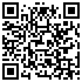 qrcode für Schweitzer EGDT 1465 (EGDT1465)
