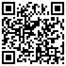 qrcode für Elcom BSR-140 (1901150)