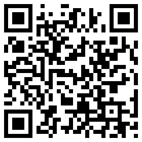 qrcode für Siemens 6AV2107-0KK00-0BB0 (6AV21070KK000BB0)
